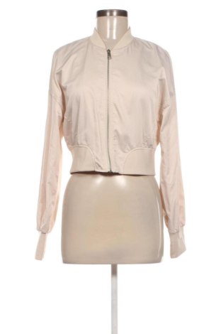 Kurtka damska ONLY, Rozmiar S, Kolor ecru, Cena 110,99 zł