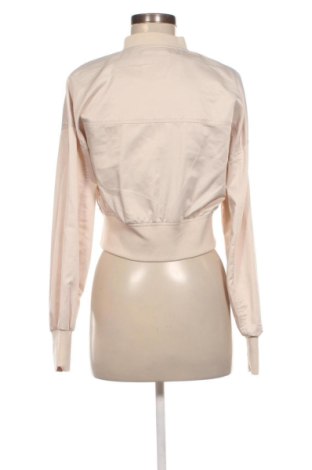 Kurtka damska ONLY, Rozmiar S, Kolor ecru, Cena 110,99 zł