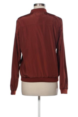 Damenjacke ONLY, Größe M, Farbe Braun, Preis 27,99 €