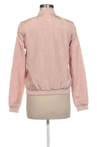 Geacă de femei ONLY, Mărime S, Culoare Roz, Preț 61,99 Lei