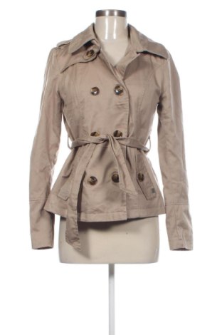 Damenjacke ONLY, Größe S, Farbe Beige, Preis 27,99 €
