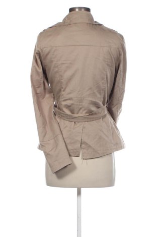 Damenjacke ONLY, Größe S, Farbe Beige, Preis 27,99 €