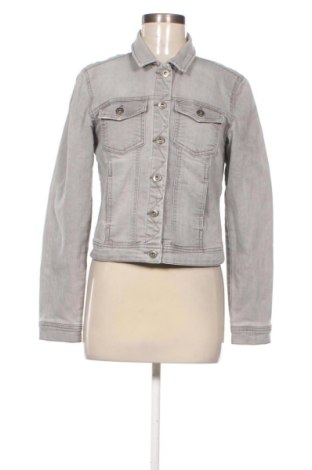 Дамско яке ONLY, Размер M, Цвят Сив, Цена 17,89 €