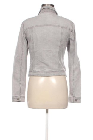 Дамско яке ONLY, Размер M, Цвят Сив, Цена 17,89 €