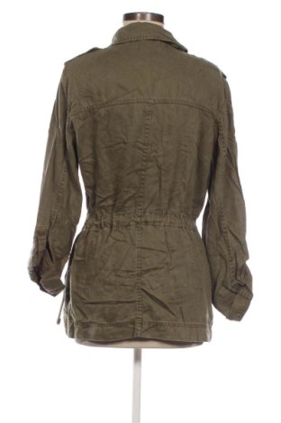 Дамско яке ONLY, Размер M, Цвят Жълт, Цена 21,47 €