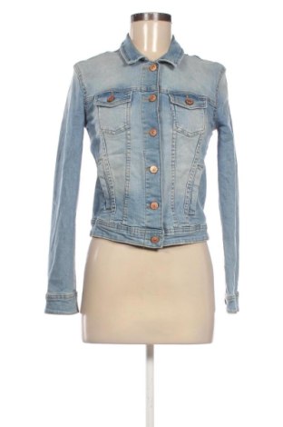 Damenjacke ONLY, Größe XS, Farbe Blau, Preis € 22,99