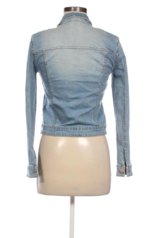 Damenjacke ONLY, Größe XS, Farbe Blau, Preis € 22,99