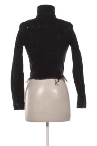 Дамско яке ONLY, Размер S, Цвят Черен, Цена 17,89 €