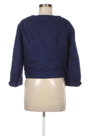 Geacă de femei ONLY, Mărime L, Culoare Albastru, Preț 67,99 Lei