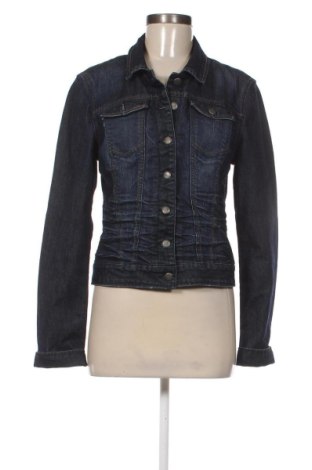 Női dzseki ONLY, Méret M, Szín Kék, Ár 6 139 Ft