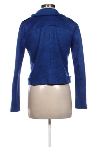 Damenjacke ONLY, Größe M, Farbe Blau, Preis € 27,99