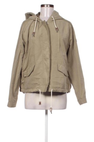 Damenjacke ONLY, Größe L, Farbe Grün, Preis 27,99 €