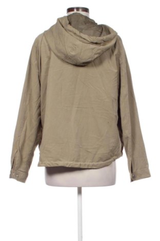 Damenjacke ONLY, Größe L, Farbe Grün, Preis 27,99 €