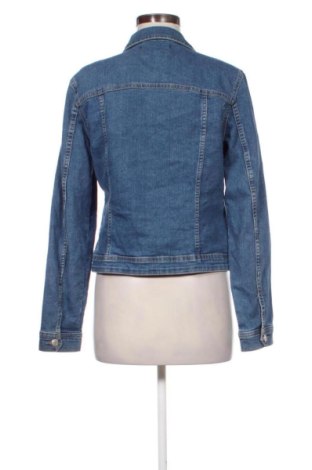 Geacă de femei ONLY, Mărime L, Culoare Albastru, Preț 107,99 Lei