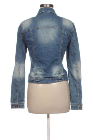 Дамско яке ONLY, Размер S, Цвят Син, Цена 17,89 €