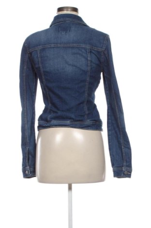 Damenjacke ONLY, Größe M, Farbe Blau, Preis € 22,99