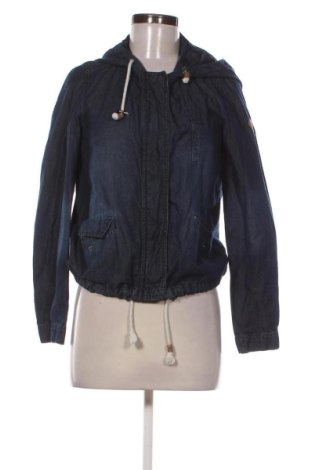 Damenjacke ONLY, Größe S, Farbe Blau, Preis € 21,00