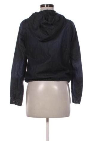 Damenjacke ONLY, Größe S, Farbe Blau, Preis € 21,00