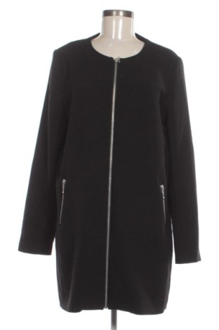 Дамско яке ONLY, Размер L, Цвят Черен, Цена 21,47 €