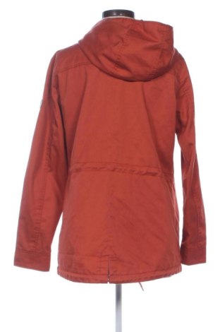 Дамско яке ONLY, Размер L, Цвят Оранжев, Цена 21,47 €