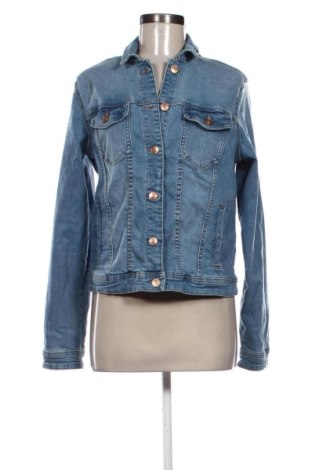 Дамско яке ONLY, Размер L, Цвят Син, Цена 16,36 €