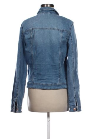 Дамско яке ONLY, Размер L, Цвят Син, Цена 16,36 €