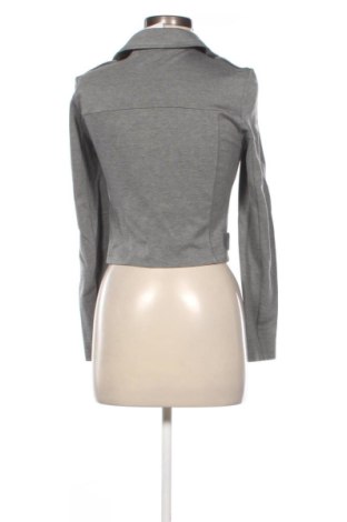 Damenjacke ONLY, Größe XS, Farbe Grau, Preis 27,99 €
