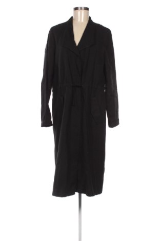 Dámská bunda  ONLY, Velikost XL, Barva Černá, Cena  595,00 Kč