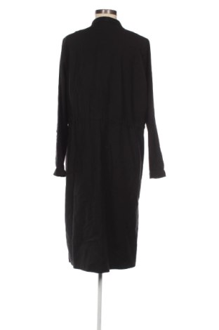 Dámská bunda  ONLY, Velikost XL, Barva Černá, Cena  595,00 Kč