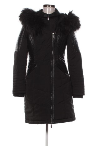 Damenjacke ONLY, Größe S, Farbe Schwarz, Preis 56,34 €