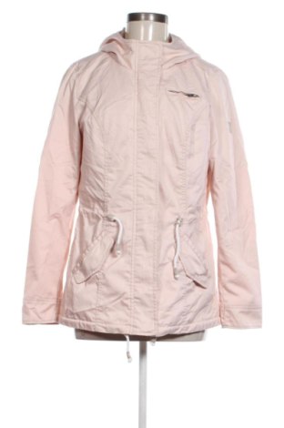 Дамско яке ONLY, Размер M, Цвят Розов, Цена 9,71 €