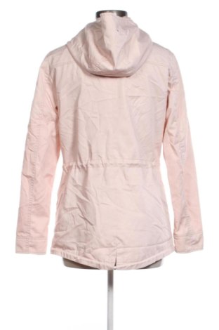 Дамско яке ONLY, Размер M, Цвят Розов, Цена 9,71 €