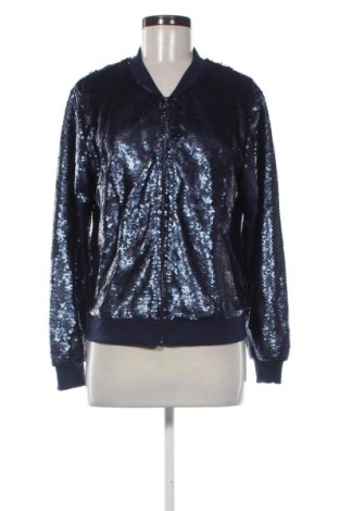 Kurtka damska OR Collection, Rozmiar M, Kolor Niebieski, Cena 129,99 zł