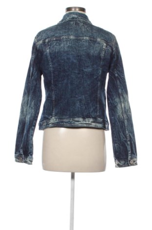 Kurtka damska OVS, Rozmiar M, Kolor Niebieski, Cena 51,99 zł