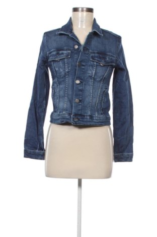 Дамско яке OVS, Размер S, Цвят Син, Цена 10,73 €