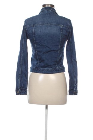 Дамско яке OVS, Размер S, Цвят Син, Цена 10,73 €