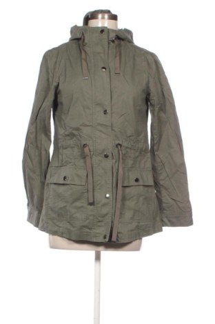 Damenjacke OVS, Größe M, Farbe Grün, Preis 31,99 €