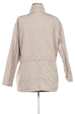 Γυναικείο μπουφάν OVS, Μέγεθος XL, Χρώμα  Μπέζ, Τιμή 29,99 €