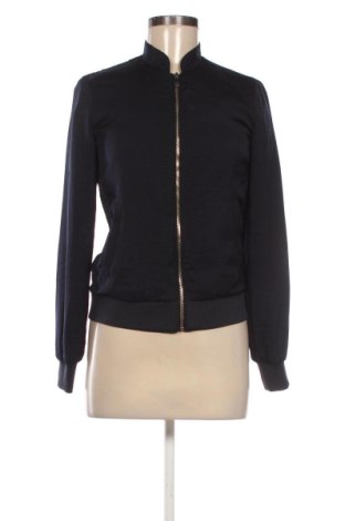 Damenjacke OVS, Größe M, Farbe Blau, Preis € 32,99