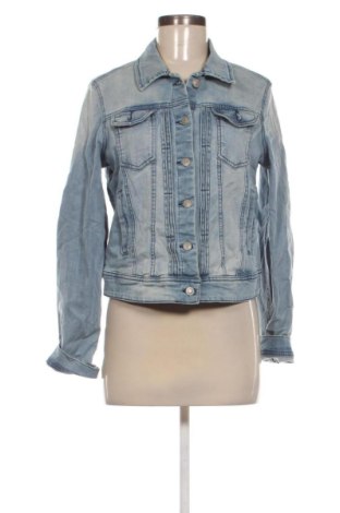 Geacă de femei OVS, Mărime XXL, Culoare Albastru, Preț 123,99 Lei