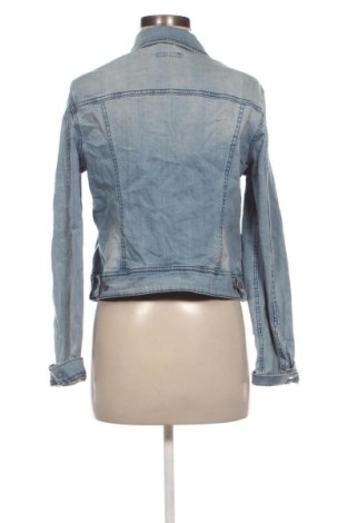 Geacă de femei OVS, Mărime XXL, Culoare Albastru, Preț 123,99 Lei