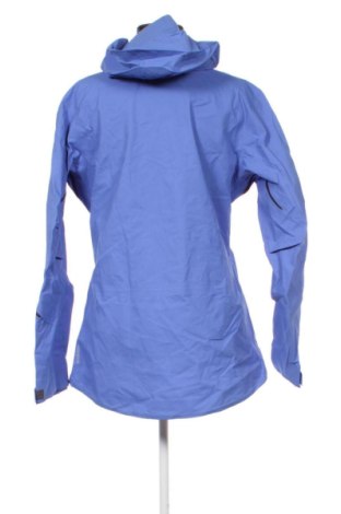 Kurtka damska Odlo, Rozmiar L, Kolor Niebieski, Cena 422,99 zł