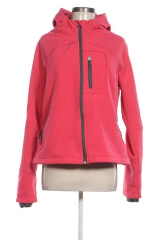 Дамско яке Okay, Размер L, Цвят Розов, Цена 25,05 €