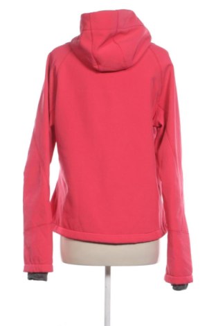 Дамско яке Okay, Размер L, Цвят Розов, Цена 25,05 €
