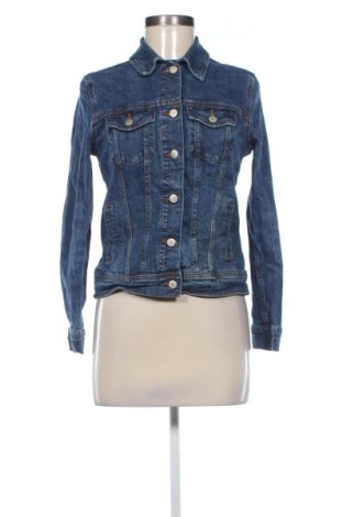 Kurtka damska Old Navy, Rozmiar S, Kolor Niebieski, Cena 148,99 zł