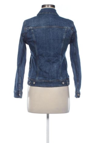 Kurtka damska Old Navy, Rozmiar S, Kolor Niebieski, Cena 148,99 zł