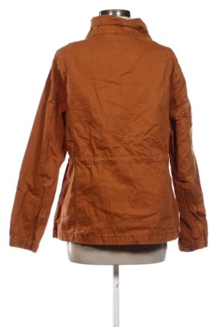 Kurtka damska Old Navy, Rozmiar L, Kolor Pomarańczowy, Cena 183,99 zł