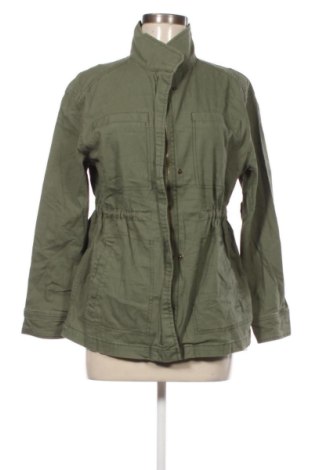 Дамско яке Old Navy, Размер S, Цвят Зелен, Цена 35,27 €