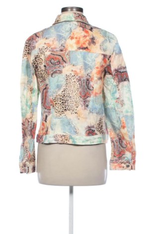 Kurtka damska Olsen, Rozmiar M, Kolor Kolorowy, Cena 55,99 zł