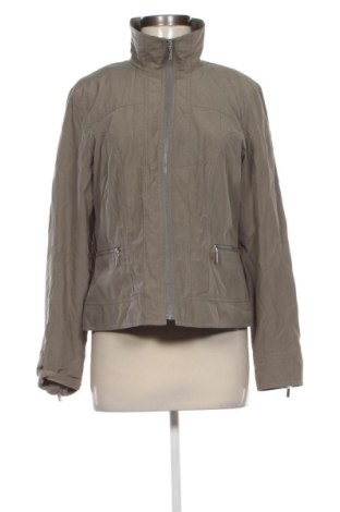 Damenjacke Olsen, Größe M, Farbe Grün, Preis € 45,99